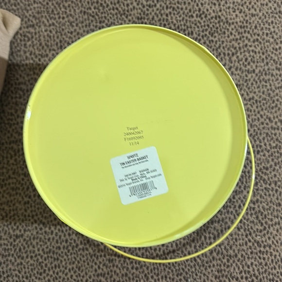 Princess Pail - Picture 6 of 6